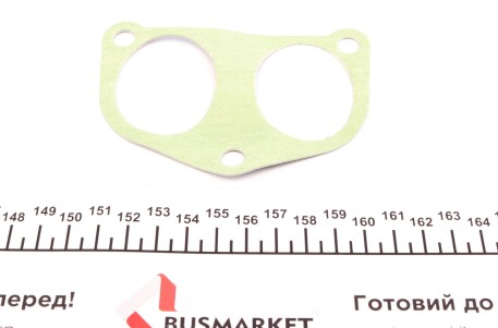 Фото 6 - Прокладки ELRING 896.710 (896710)