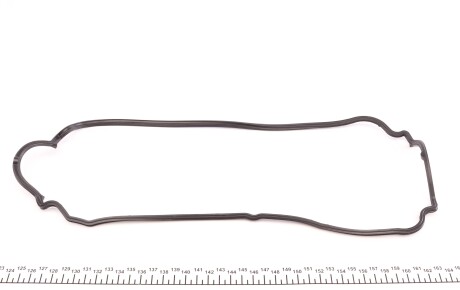 Фото 3 - Прокладка ELRING 896.760