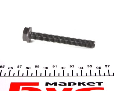 Фото 3 - Автозапчастина ELRING 897.440 (897440)