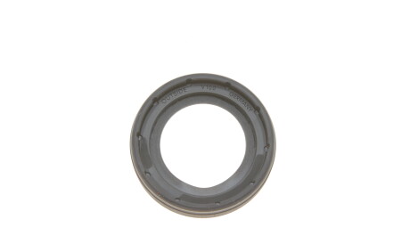 Фото 2 - Сальник розподільчого вала ELRING 897.690 (897690)