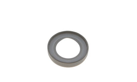 Фото 3 - Сальник розподільчого вала ELRING 897.690 (897690)