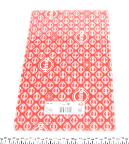 Фото 2 - Прокладка клапанної кришки ELRING 898.042 (898042)