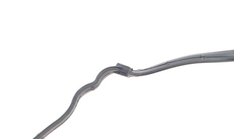 Фото 3 - Прокладки ELRING 898.100 (898100)