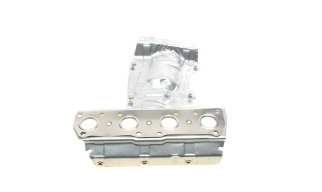 Фото 2 - Комплект прокладок ELRING 898.110 (898110)