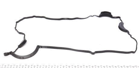 Фото 2 - Прокладки ELRING 898.171 (898171)