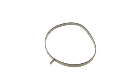 Фото 2 - Прокладка ELRING 898.190 (898190)