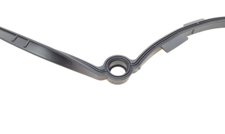 Фото 3 - Прокладка клапанної кришки ELRING 898.600 (898600)