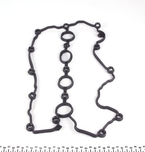 Фото 2 - Прокладка клапанної кришки ELRING 898.610 (898610)