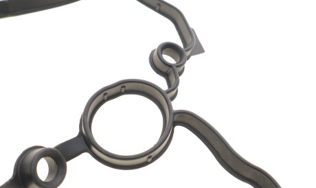 Фото 2 - Прокладка клапанної кришки ELRING 898.620 (898620)