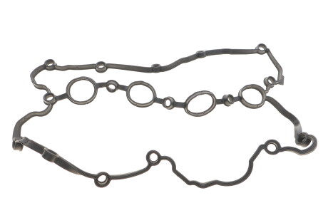 Фото 4 - Прокладка клапанної кришки ELRING 898.620 (898620)