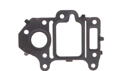 Прокладка клапана EGR MB A-class (W176) 12-/B-class (W246/W242) 2.0 (M270) 12- - ELRING 898.680