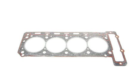 Фото 2 - Комплект прокладок ELRING 899.895 (899895)