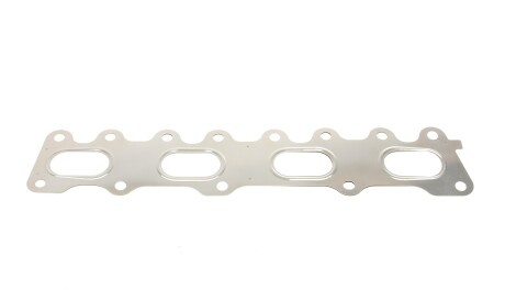 Фото 3 - Комплект прокладок ELRING 899.895 (899895)