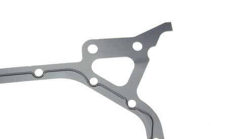 Фото 2 - Прокладка ELRING 899.909 (899909)