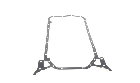 Фото 3 - Прокладка ELRING 899.909 (899909)