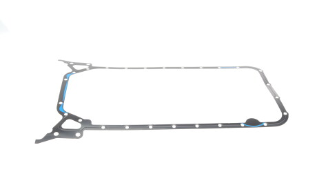 Фото 4 - Прокладка ELRING 899.909 (899909)