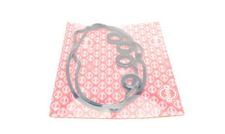 Фото 3 - Прокладка ELRING 899.917 (899917)