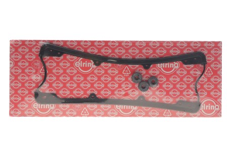 Фото 2 - Прокладка ELRING 900.141 (900141)