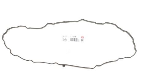 Фото 2 - Прокладка клапанної кришки ELRING 901.120 (901120)