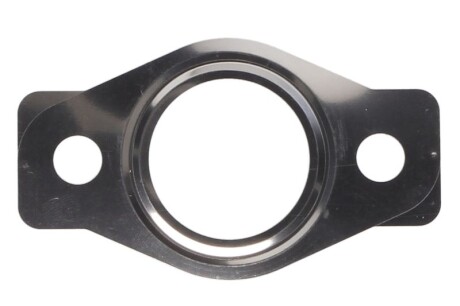 Прокладка клапана EGR - ELRING 901310