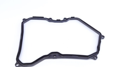 Фото 2 - Прокладка КПП ELRING 901.360 (901360)