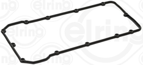 Фото 2 - Прокладка клапанної кришки ELRING 901490