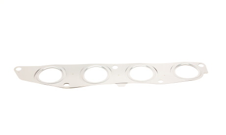 Фото 3 - Прокладка випускного колектора ELRING 901.700
