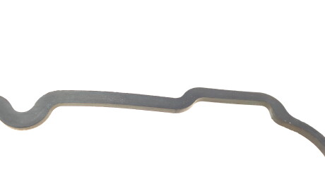 Фото 2 - Прокладки ELRING 901.900