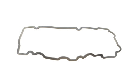 Фото 3 - Прокладки ELRING 901.900
