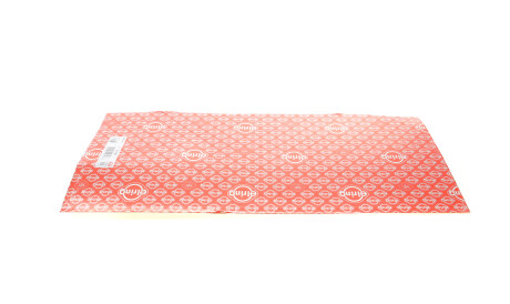 Фото 3 - Прокладка ELRING 902.230 (902230)