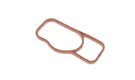 Фото 2 - Водяний насос ELRING 902.270 (902270)