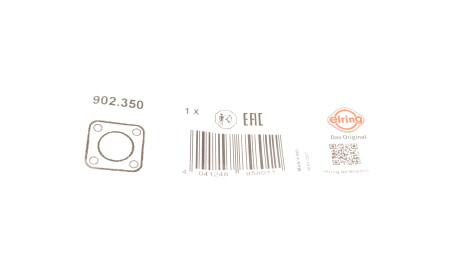 Фото 2 - Автозапчасть ELRING 902.350 (902350)