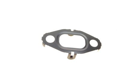 Фото 3 - Автозапчасть ELRING 902.350 (902350)