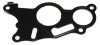 Прокладка насосу вакуумного VW Caddy/T5 2.0TDI (за - ((03L145215A, 03L145215K)) ELRING 902610 (фото 1)