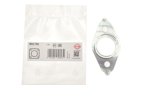 Фото 2 - Автозапчастина ELRING 902.790