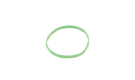 Фото 2 - Прокладка ELRING 902.820 (902820)