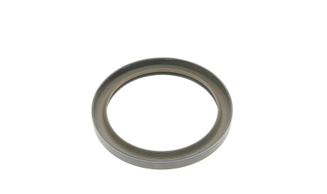 Фото 3 - Прокладка ELRING 902.830 (902830)