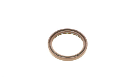 Фото 2 - Сальник колінвала ELRING 903.070 (903070)