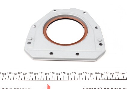 Фото 3 - Прокладка ELRING 903.201 (903201)