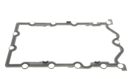 Фото 2 - Прокладки ELRING 903.580