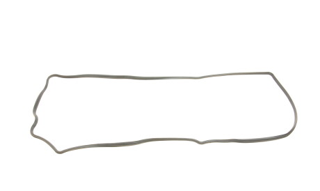 Фото 3 - Прокладки ELRING 903.580