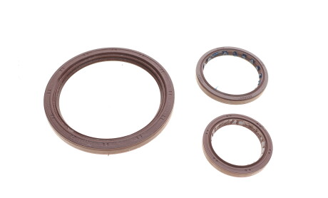 Фото 4 - Прокладка ELRING 903790