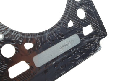 Фото 2 - Прокладки (комплект) ELRING 904.750 (904750)