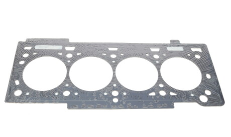 Фото 3 - Прокладки (комплект) ELRING 904.750 (904750)