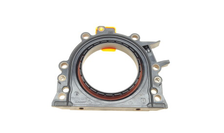 Фото 2 - Прокладки ELRING 904.780 (904780)