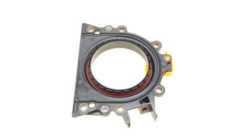 Фото 3 - Прокладки ELRING 904.780 (904780)