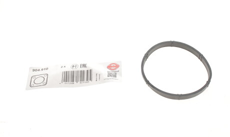 Фото 2 - Прокладки ELRING 904.910