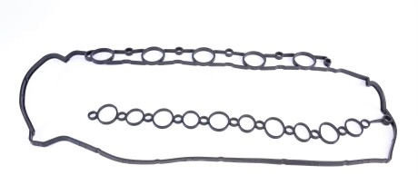 Фото 2 - Прокладка впускного колектора ELRING 905.160 (905160)