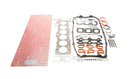 Фото 2 - Прокладки (комплект) ELRING 905.610 (905610)