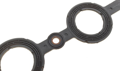 Фото 2 - Автозапчастина ELRING 905.860 (905860)